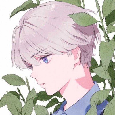 杭州“挖鼻孔”长颈鹿走红