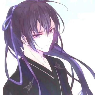 游客参观军舰问这鱼怎么卖