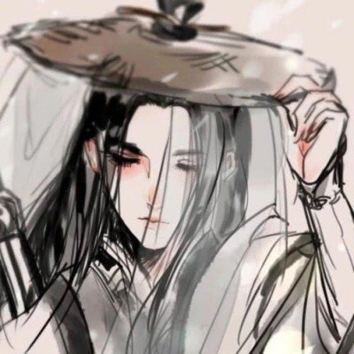 极盗车神