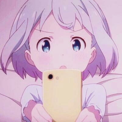 公马跟随母马狂奔 5个人狂追3公里