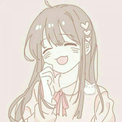 伊朗强化对霍尔木兹海峡控制权